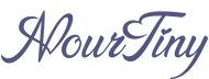 Nourtiny