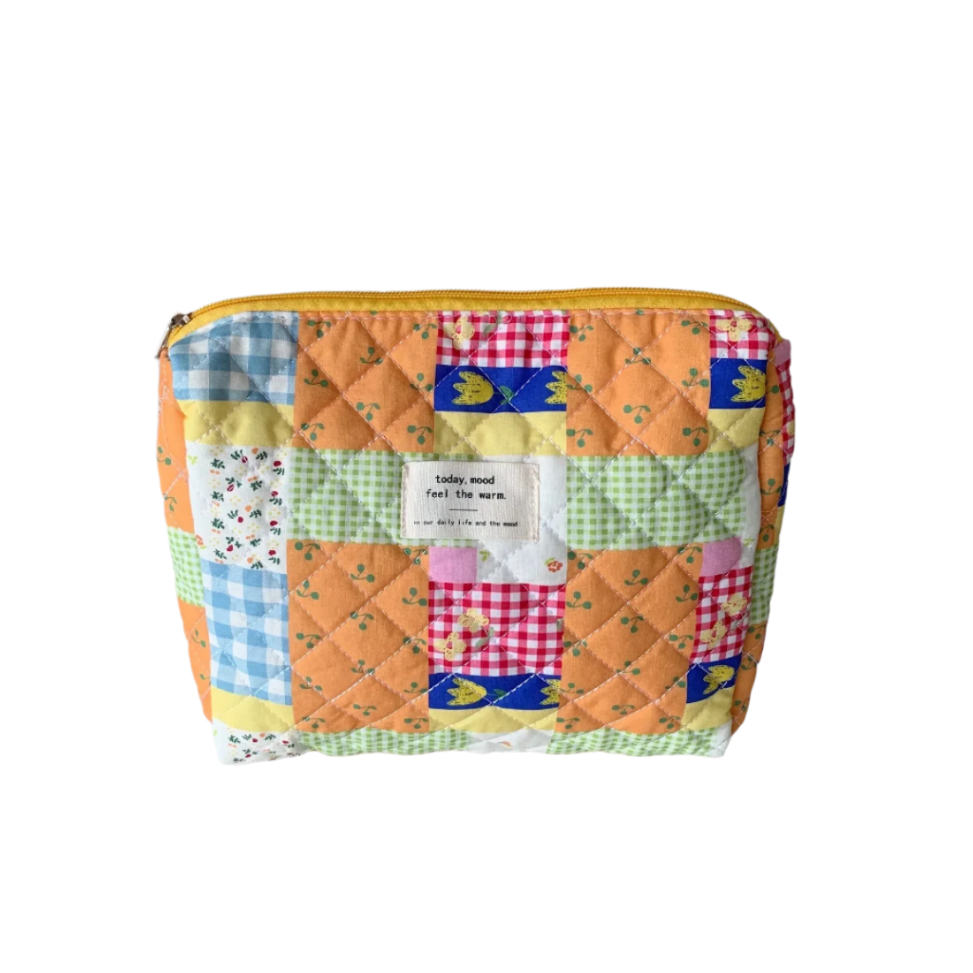Baby Diaper Bag
